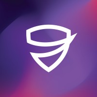 Incito logo - Similar company to Steadfast Solutions