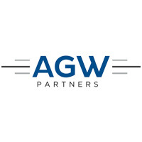 AGW Partners logo - Similar company to H3 Response Utv