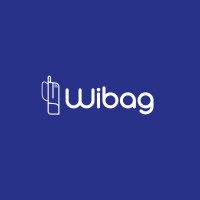 Wibag logo - Similar company to Dbmax Applied Data Science