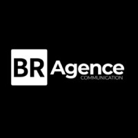 BR Consulting logo - Similar company to Vanguardr Agency