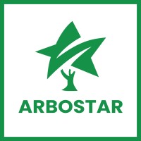 ArboStar logo - Similar company to Arborgold Software