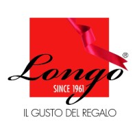 Longo un Mondo di Specialità Srl logo - Similar company to Gruppo Ethos