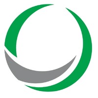 Green Solutions logo - Similar company to Will-Do