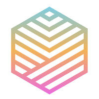 tonnenpinguin solutions logo - Similar company to Fittrack (Acq. By Sport Alliance)