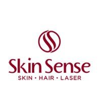 Skin Sense logo - Similar company to Ljr Engineering Ltd