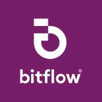 BitFlow GmbH logo - Similar company to Bitflow