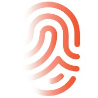 Cybersecurity & Identity Summit logo - Similar company to Npower