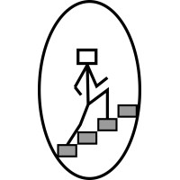Progress Robotics logo - Similar company to Progress Robotics