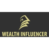 WealthInfluencer Investments logo - Similar company to Cogniti