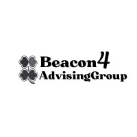 Beacon4 Advising Group logo - Similar company to Social Radar