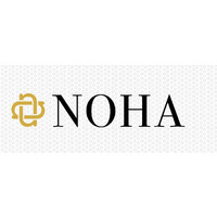Noha Global logo - Similar company to Mega Facility Management
