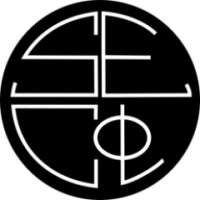 Southeastern Conference on Linguistics (SECOL) logo - Similar company to Georgia Tech School Of Modern Languages