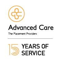 ACPS Recruitment logo - Similar company to Advanced Care Placement Services