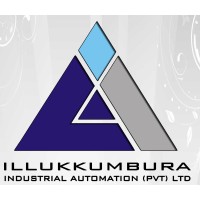 Illukkumbura Industrial Automation (Pvt) Ltd. logo - Similar company to Rotax Limited