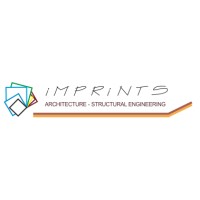 IMPRINTS INDIA logo - Similar company to Prakashone Films