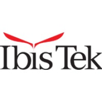 Ibistek Limited logo - Similar company to The Kanzen Code