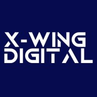 X-Wing Digital