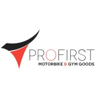 Profirst