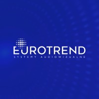 Eurotrend Audiowizualne Systemy logo - Similar company to Art.On Walls
