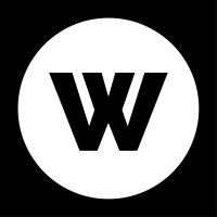 Werth Represents logo - Similar company to Gauchoworld