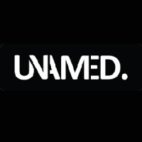 Unamed Solutions