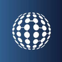 Nec Plus Ultra - NPU logo - Similar company to I8 Tecnologia Da Informação