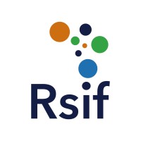 PASET-Rsif logo - Similar company to Korea Institute Of Energy Research