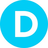 Taste Digistory logo - Similar company to Sledovanitv.Cz