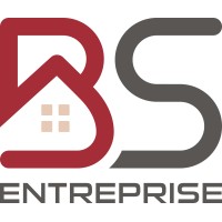 BS Entreprise logo - Similar company to Blockrace