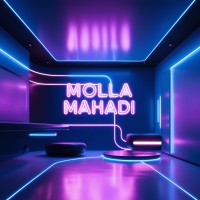 Molla Agency logo - Similar company to Bimlib