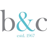 Baddiley & Cooper Ltd logo - Similar company to Hunter Stein Construction Ltd