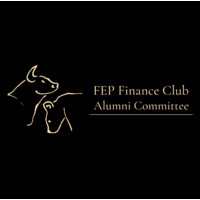 FEP Finance Club Alumni Committee logo - Similar company to Rt&A