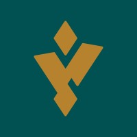 York Holding Group logo - Similar company to Zaha • ზაჰა