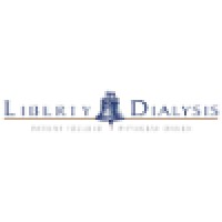 Liberty Dialysis Llc