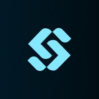 Synera logo - Similar company to Synera