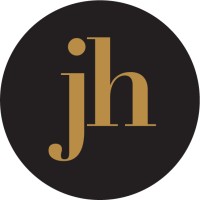 Jill Hicks Consulting LLC