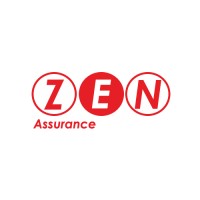 ZEN ASSURANCE logo - Similar company to Wahc