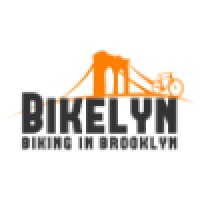 Bikelyn Tours: Biking In Brooklyn