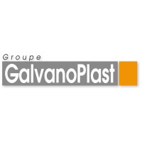 GROUPE GALVANOPLAST logo - Similar company to Holsim_Nz