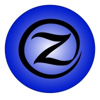 Zenius logo - Similar company to Zenius