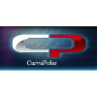 Curva Polar Producciones Sl