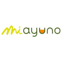 Miayuno.Es