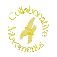Collaborative Movements logo - Similar company to Incubator13