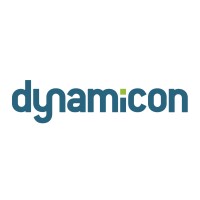 Dynamicon GmbH logo - Similar company to Xalution Group
