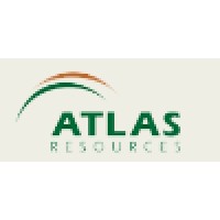 PT. Atlas Resources Tbk logo - Similar company to Pt. Cipta Hasil Sugiarto