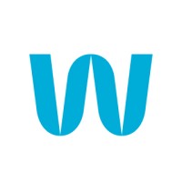 Walk on Water s.r.o. logo - Similar company to Marine S.R.O.