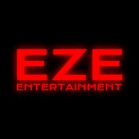 EZE Entertainment logo - Similar company to Instaraise