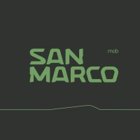 Grupo San Marco logo - Similar company to Grupo Yma Sa