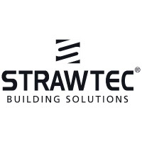 Strawtec Group AG logo - Similar company to Modcell Straw Technology