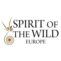 Spirit of the Wild Europe logo - Similar company to Otro Elements Expeditions